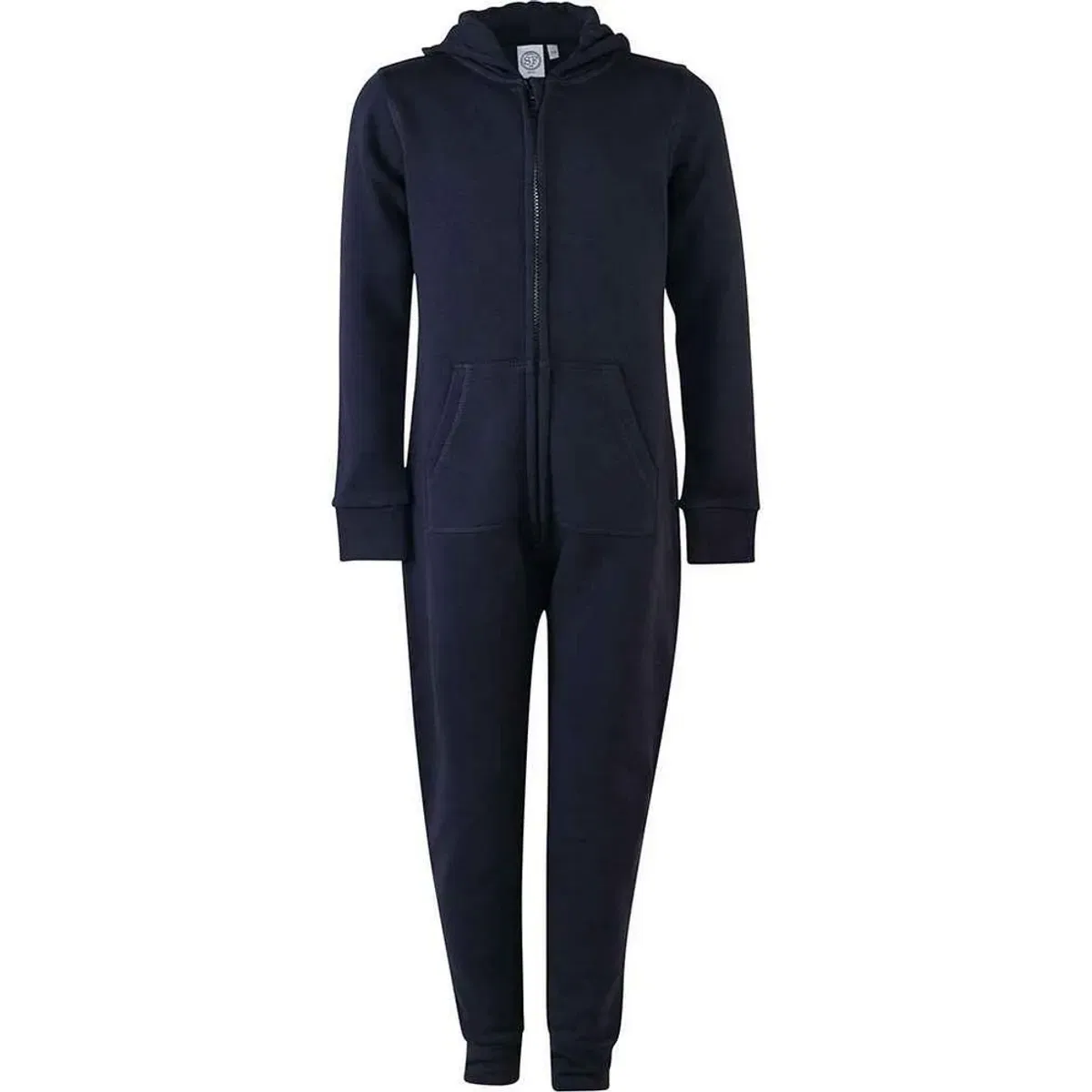 Детский комплект пижамы Sf Minni, Navy