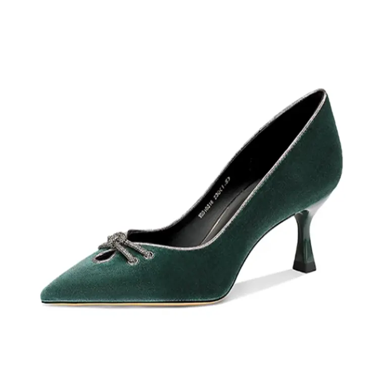 

Туфли JESSICA SOPHIA High Heels Women's