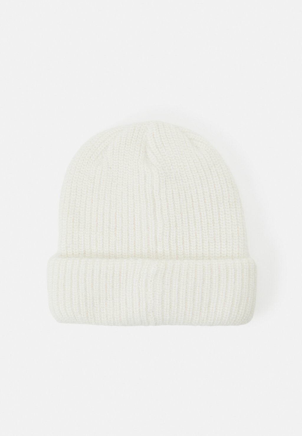 

Шапка SALTY BAE UNISEX The North Face, белый