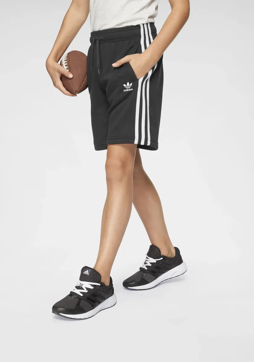 

Шорты Adidas Originals "ШОРТЫ" (1 шт.), белый