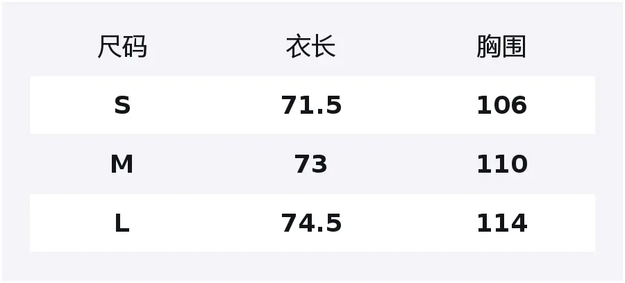 

ELLE Пальто женское Medium Gray с воротником-стойкой, утепленное, прямое