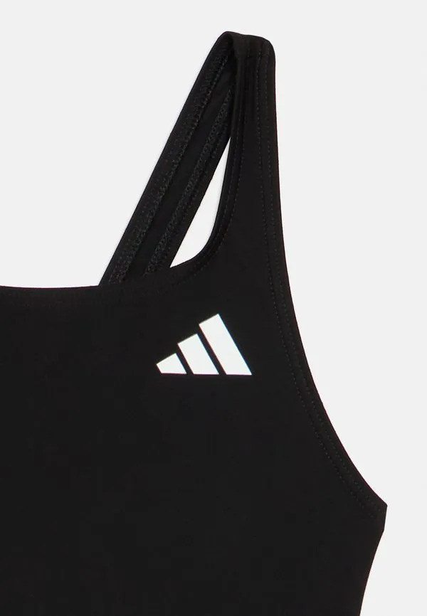 Купальник Adidas Performance, Black — фото 3