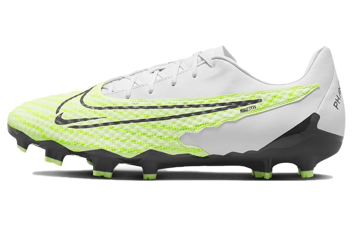 

Nike Phantom GX Футбольные бутсы унисекс