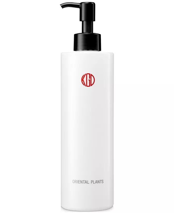 

Лосьон Oriental Plants Hakkoh-60, 10,15 унций Koh Gen Do