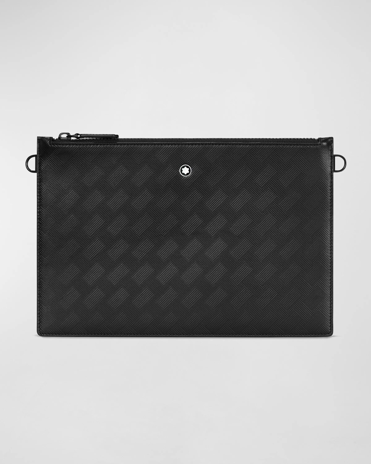 

Мужская сумка Extreme 3.0 Montblanc