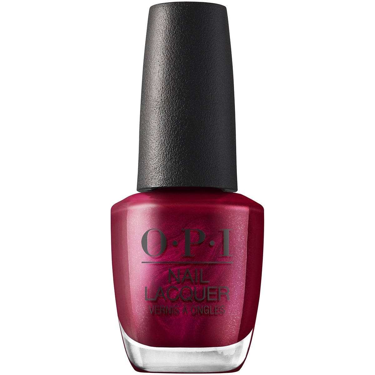

Лак для ногтей hidden prism big zodiac energy nail lacquer Opi, big sagittarius energy, объем 15 мл