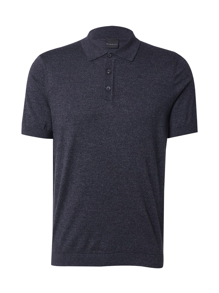 

Свитер bugatti, Dark blue