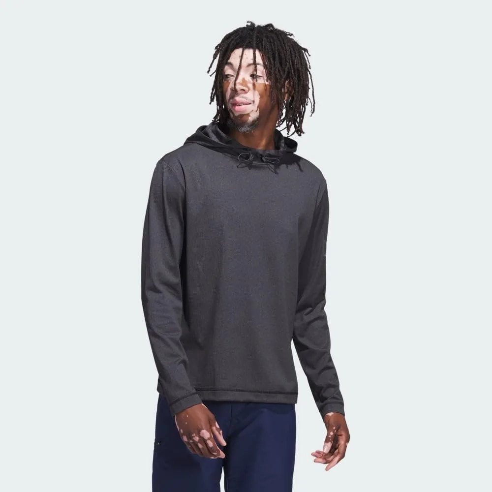 Толстовка adidas для гольфа — фото 3