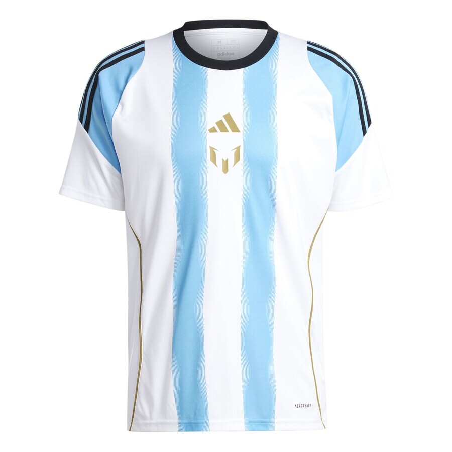 

Спортивная футболка ADIDAS PERFORMANCE Performance, цвет Mixed colors