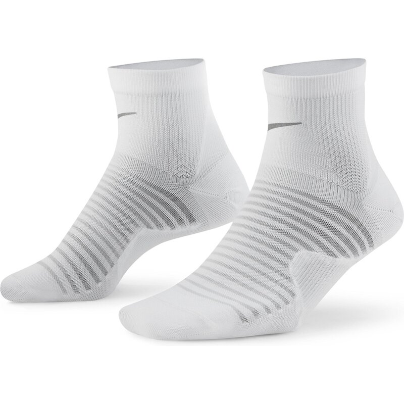 

U nk spark ltwt ankle Nike, мультиколор