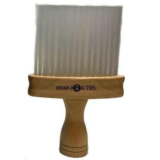 

Щетка парикмахерская Hair Tools