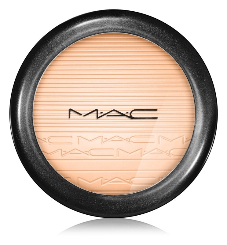 

Маркер MAC Cosmetics Extra Dimension Skinfinish, оттенок Double-Gleam 9 г