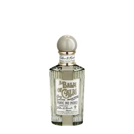 Женский парфюм Penhaligon's A Balm Of Calm, 100 мл