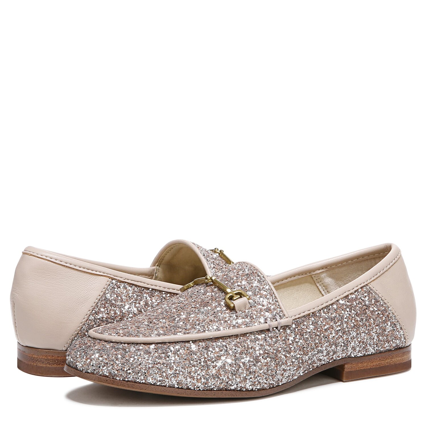 

Мокасины Sam Edelman Kids, Loraine