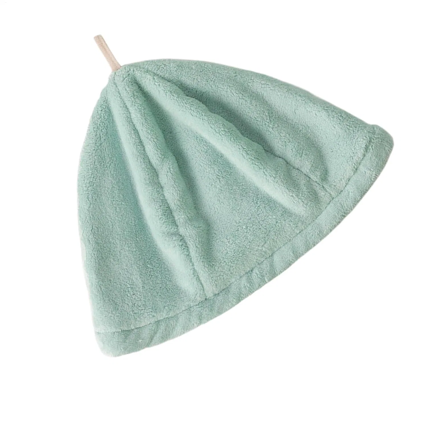 Шапочка для душа, Generisch, 50г, Green