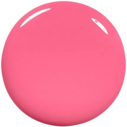 Лак для ногтей кремовый Essie Talk Sweet to Me, 13.6 мл