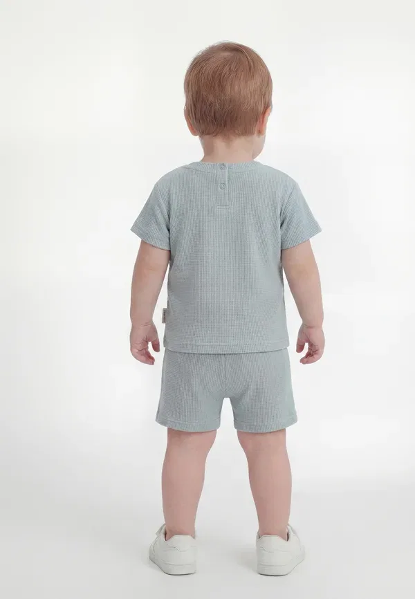 Детские шорты Huggies — фото 2