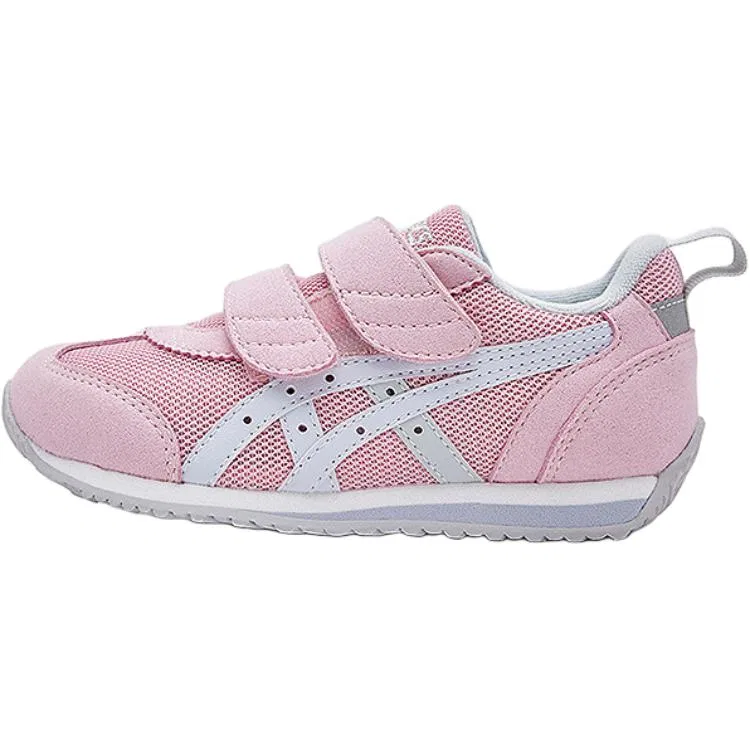 Детские туфли для малышей ASICS