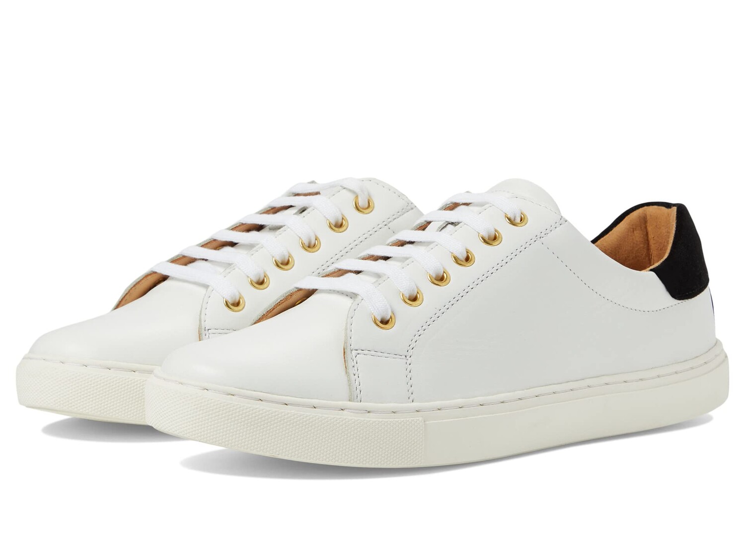 

Кроссовки Jack Rogers, Rory Sneaker Velvet