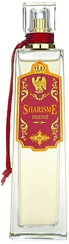 

Духи Rance 1795 Sharisme Insense