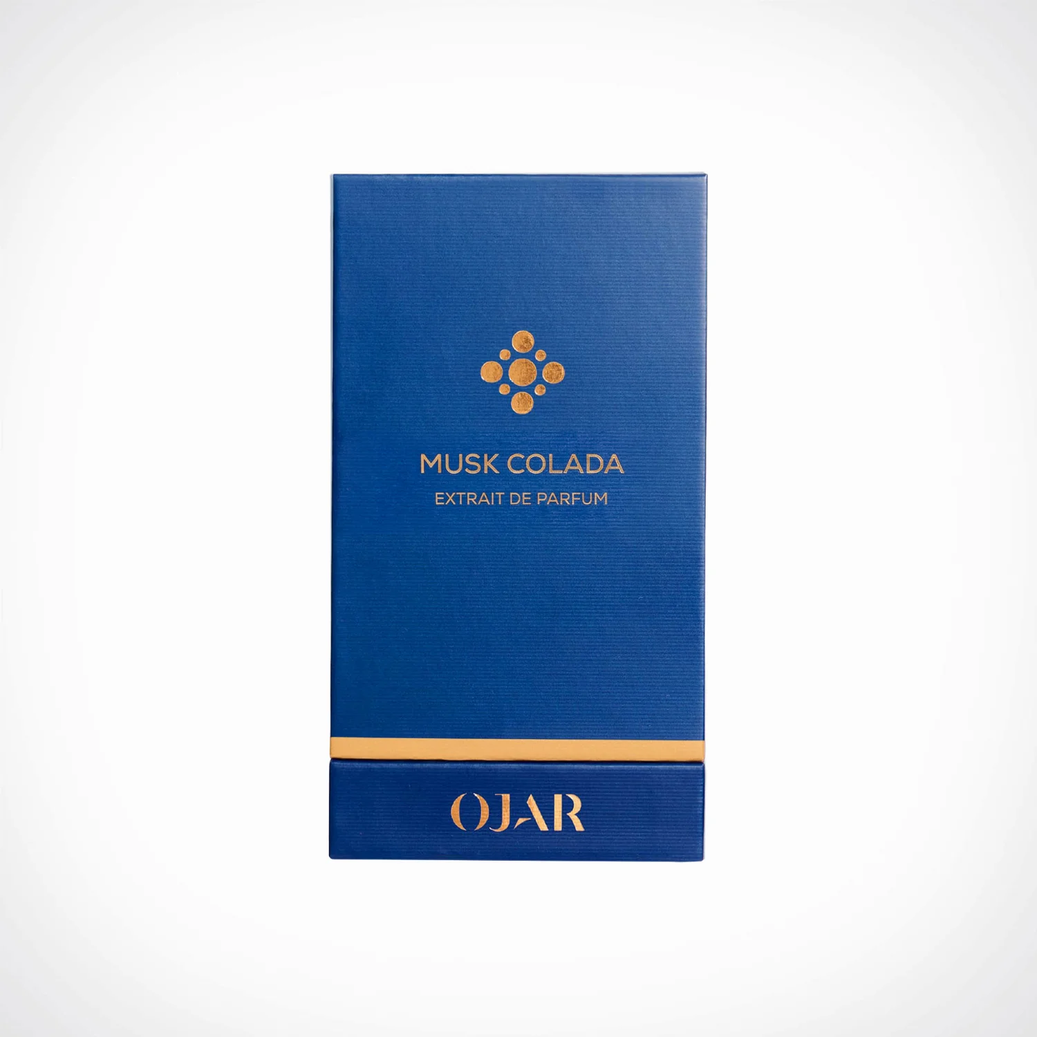 Парфюмерный экстракт Ojar Musk Colada, 100 мл — фото 2