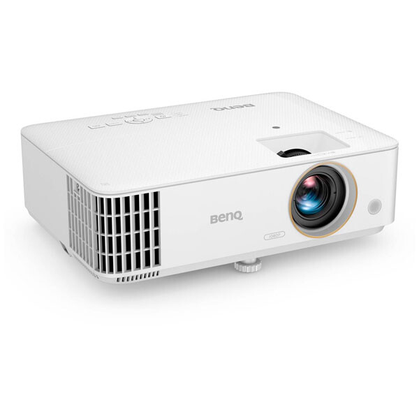 

Проектор BenQ TH685P, белый