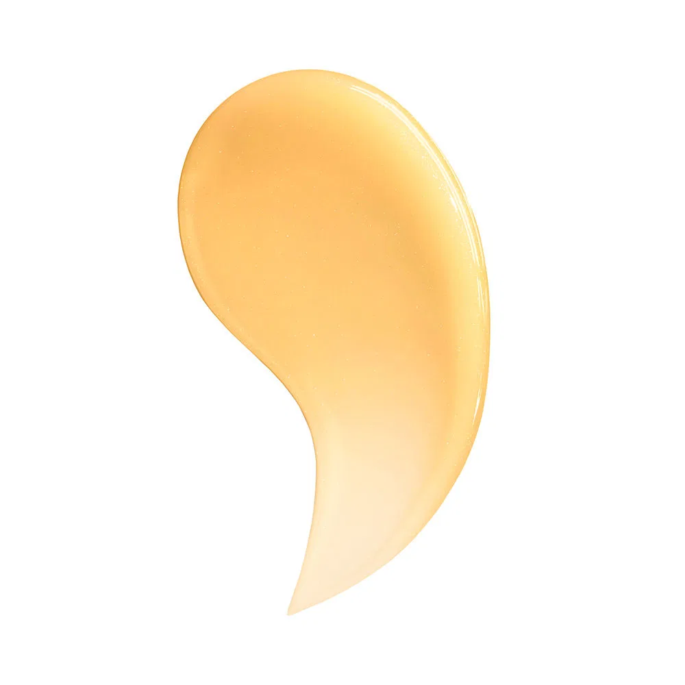 Бронзирующие капли для лица Aquasource Vitamin Glow Biotherm, 50 мл — фото 2