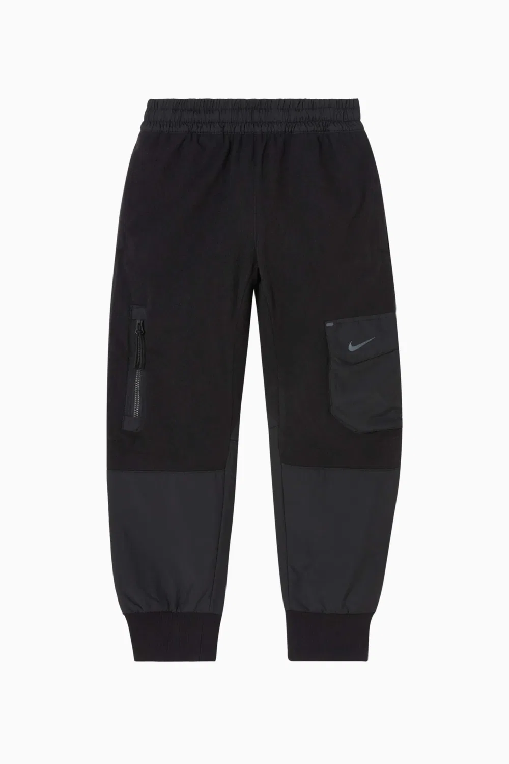 Брюки утепленные City Utility EasyOn Therma-FIT Winterized Nike