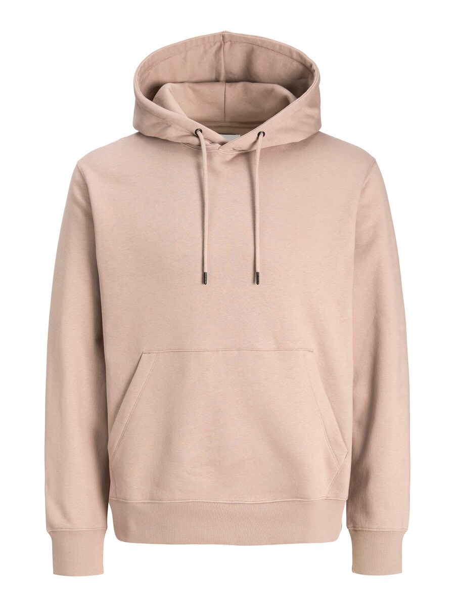 

Толстовка JACK & JONES JACK & JONES JJEStar, Light brown
