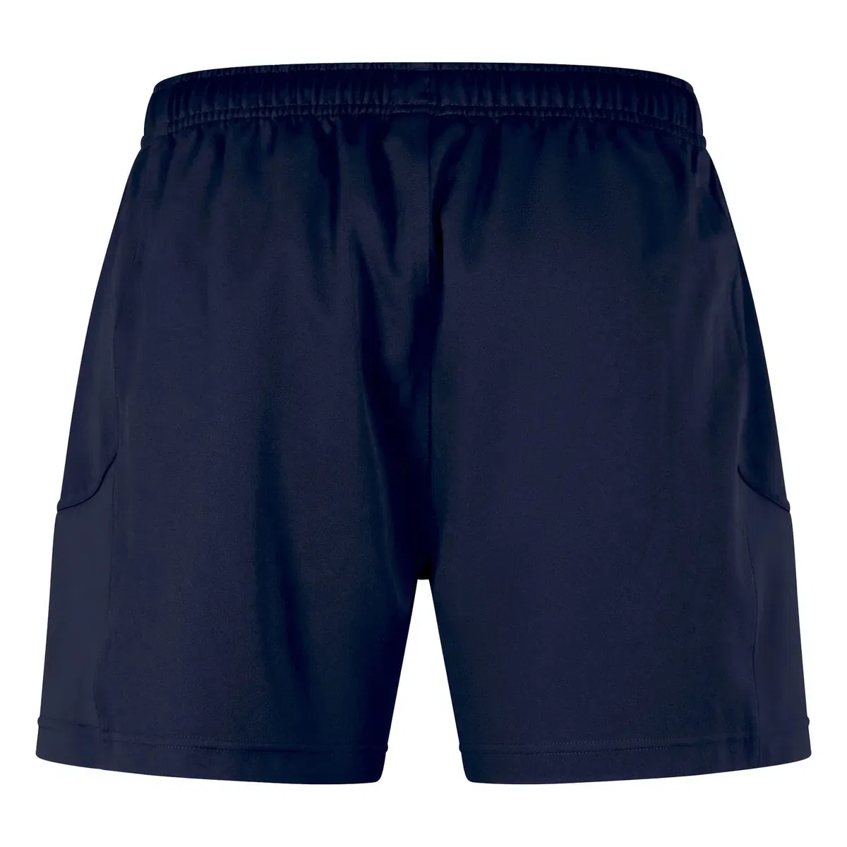 Шорты Advantage 2.0 Canterbury, Navy — фото 2