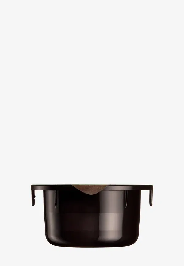 Крем для контура глаз и губ Future Solution LX Regenerating Cream Refill, Shiseido, 17 мл