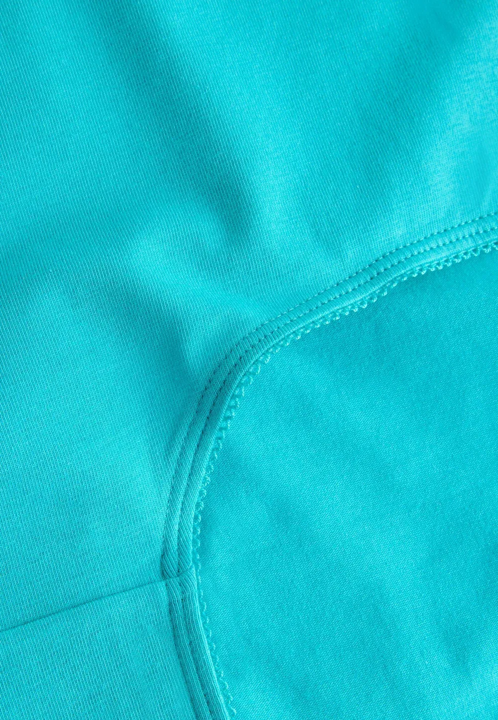 5 трусов в упаковке Next, Teal Blue — фото 3
