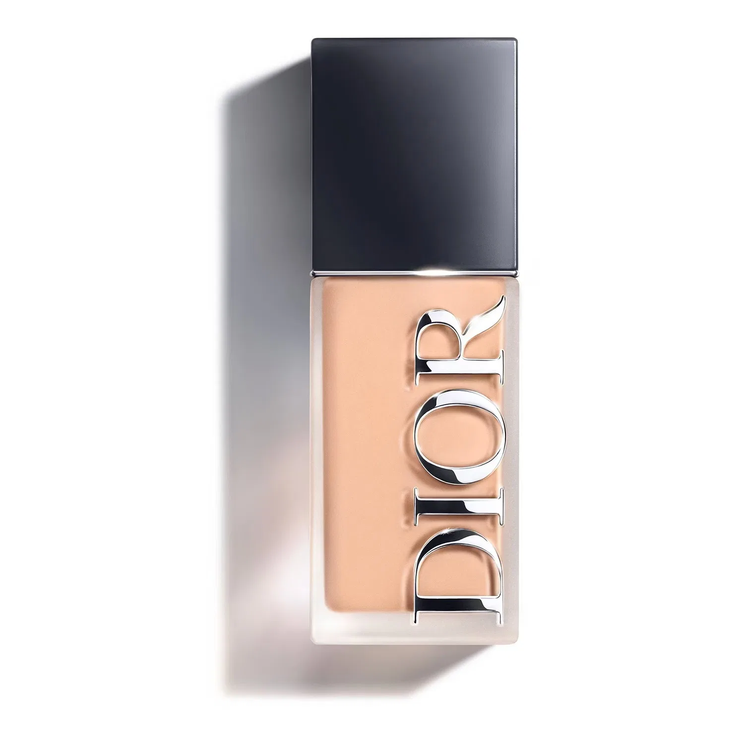 Тональный крем с длительным матирующим эффектом 30 мл DIOR, 2 Cool Rosy