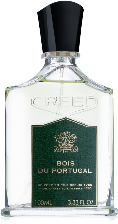 

Духи Creed Bois du Portugal