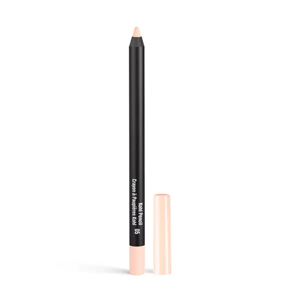 

Карандаш для глаз Kohl Pencil Inglot, 5