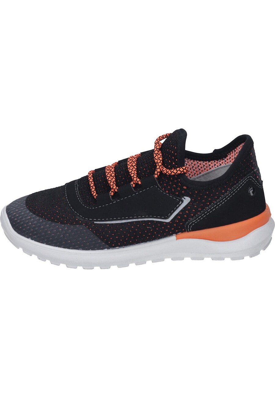 

Кроссовки RICOSTA Sneakers, черный