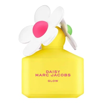 Туалетная вода Marc Jacobs Daisy Glow, 50 мл