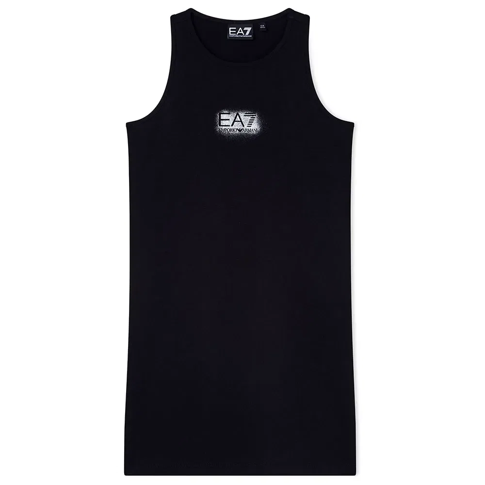 Свитер Boboli Knitwear, черный