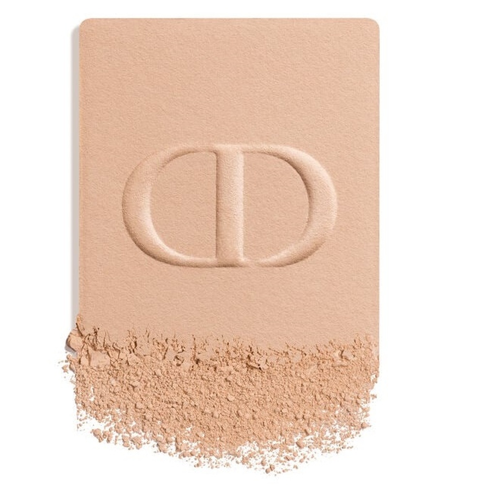 Тональная основа Dior Forever Natural Velvet, 2,5N Neutral — фото 2