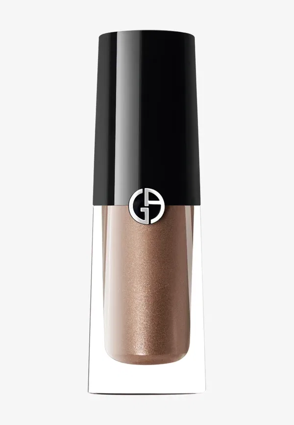 Тени для век 3.9 мл Armani Beauty, цвет 9s sand — фото 2