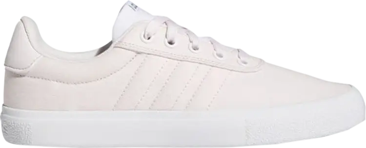 

Кроссовки Adidas Wmns Vulc Raid3r 'Almost Pink', розовый