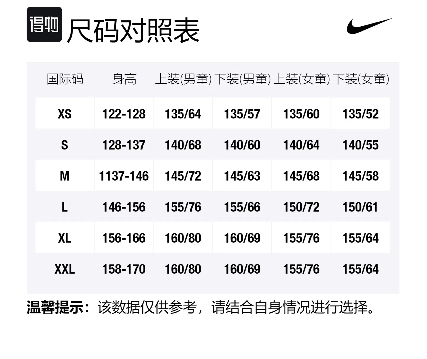 Детский спортивный комплект Nike, Белый — фото 2