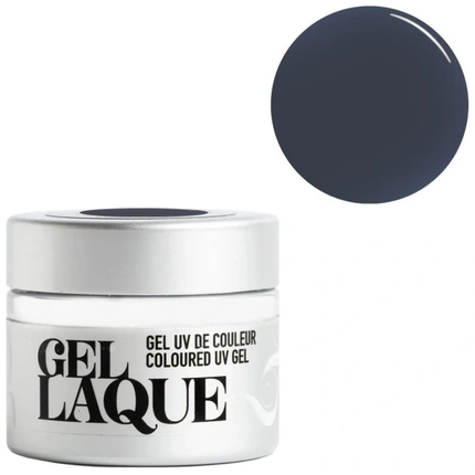 

Bna Gl Equinox May 5g Beautynails