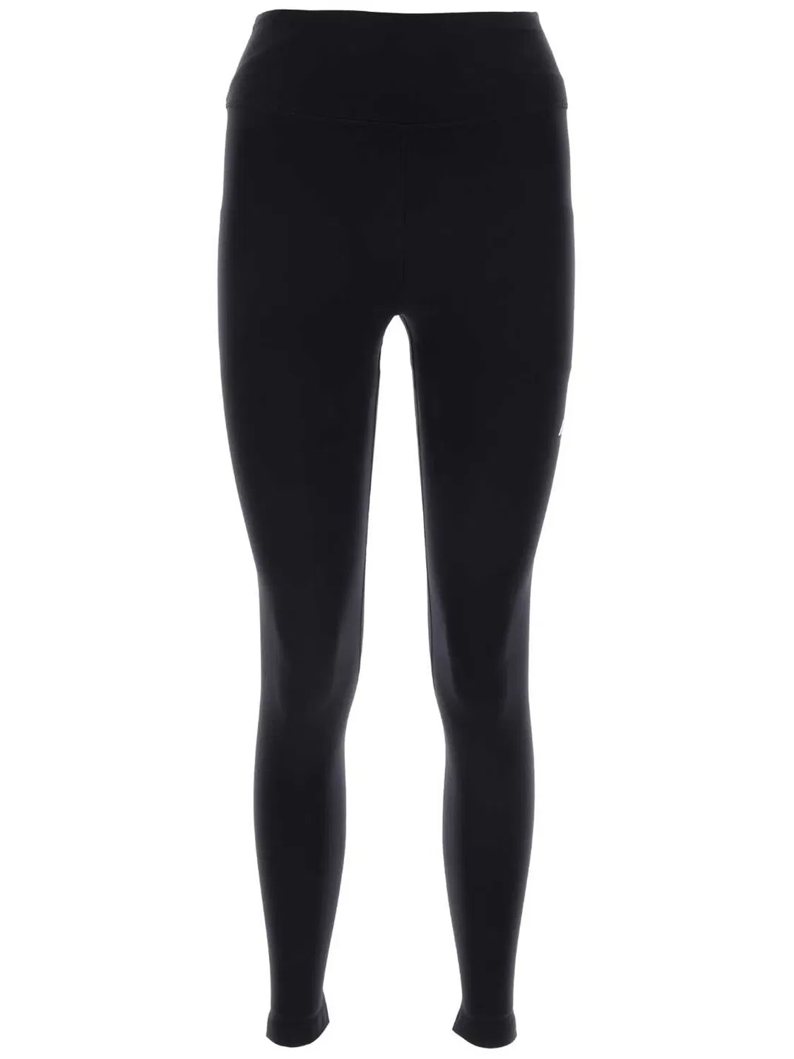 Лосины Activewear Balenciaga, черный