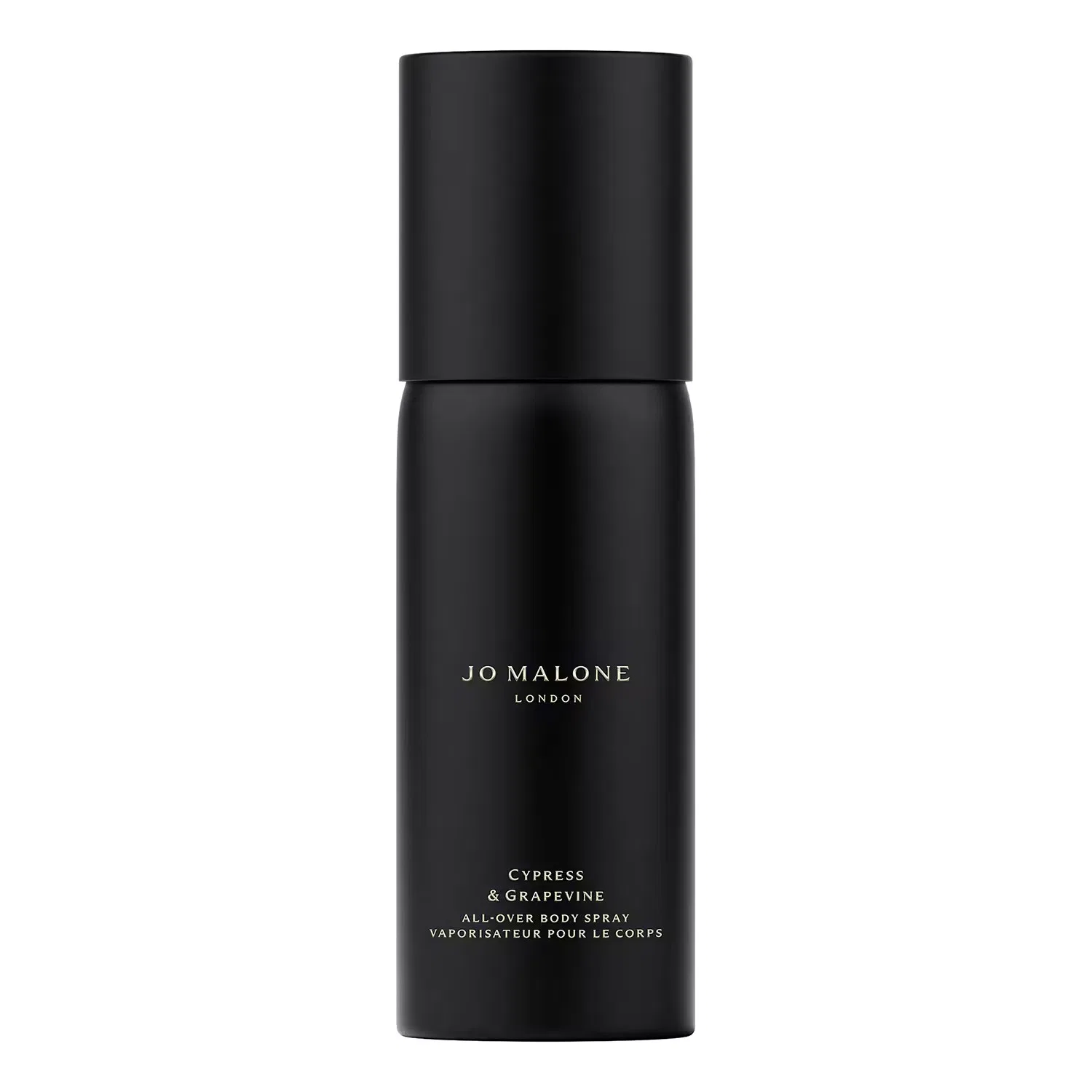 Парфюмерный спрей для тела 125 мл, аромат Cypress & Grapevine, JO MALONE LONDON
