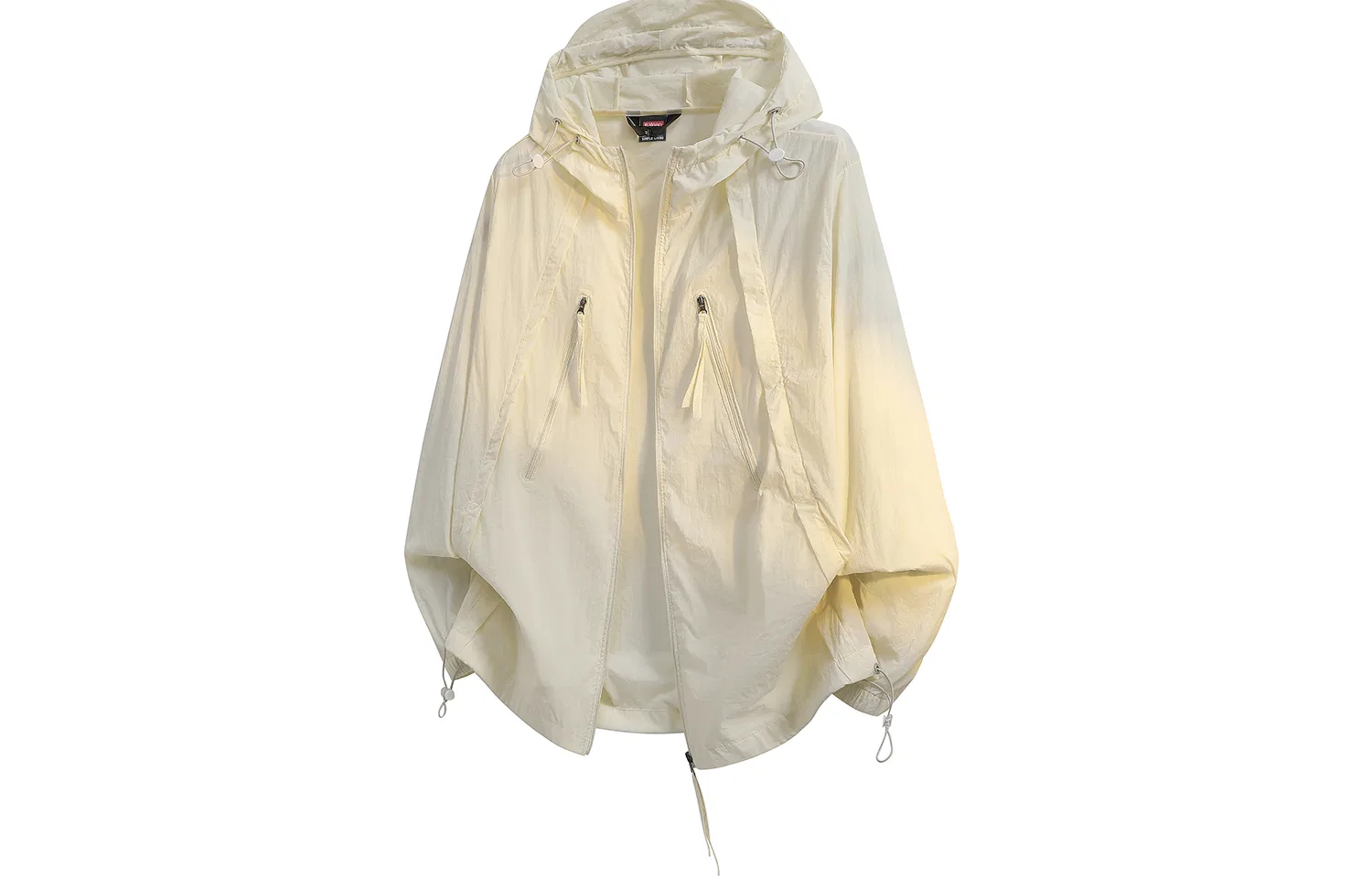 Детская солнцезащитная одежда Light Khaki BALENO, Light Khaki