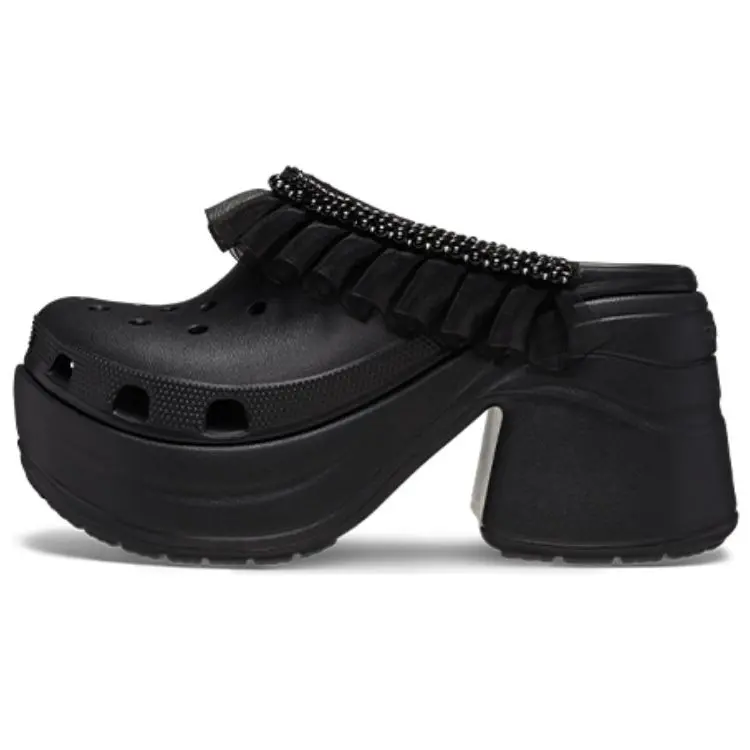 

Сабо Crocs Clogs Women's