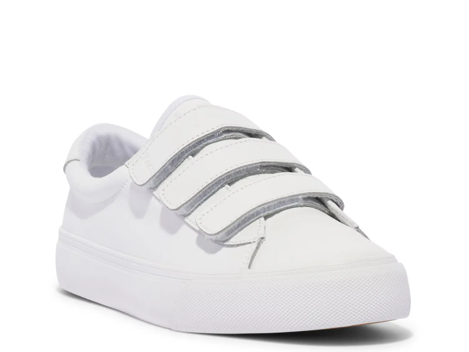 

Кроссовки Jump Kick Sneaker Keds, белый