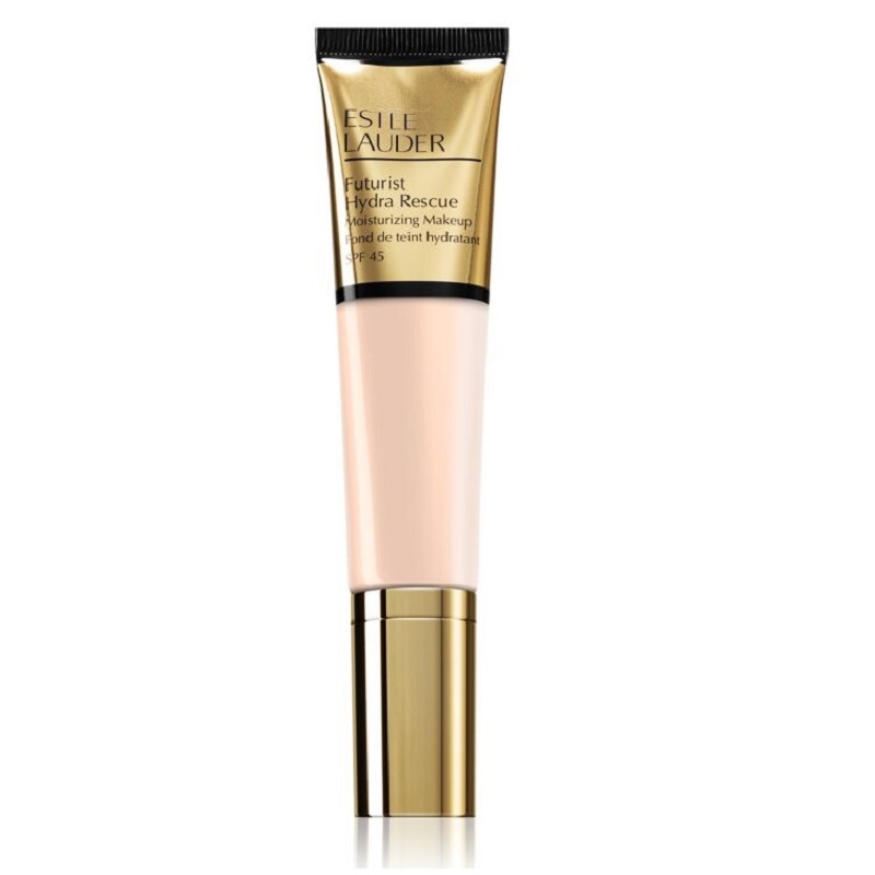 

Тональный крем для лица Estee Lauder Futurist Hydra Rescue SPF45, 2C3 Fresco