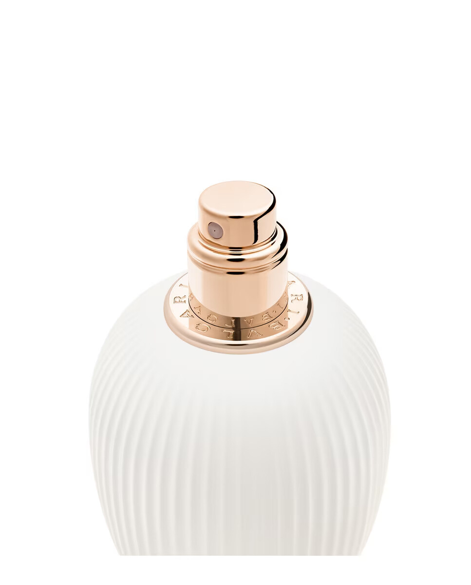 Парфюмерная вода Bvlgari Allegra Magnifying Musk — фото 4